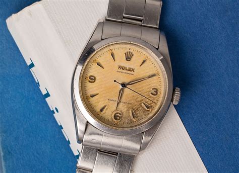 first rolex oyster perpetual|Rolex Oyster Perpetual buyers guide.